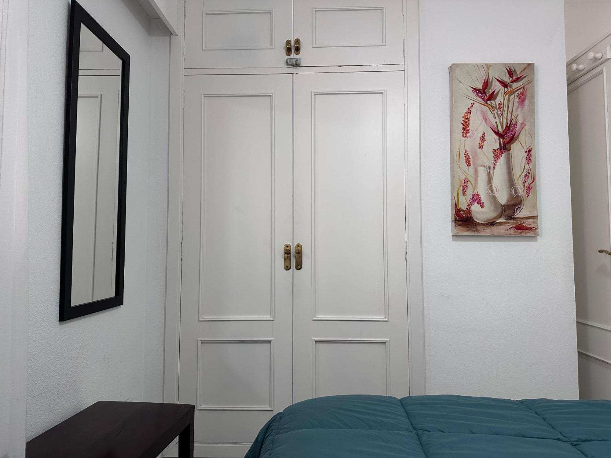 Apartment On The Beach With Parking And Pool Calpe Esterno foto